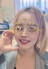 スウィート リナ