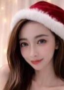 ダーリンこっちに来てね ゆリ