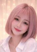 ダーリンこっちに来てね みみ