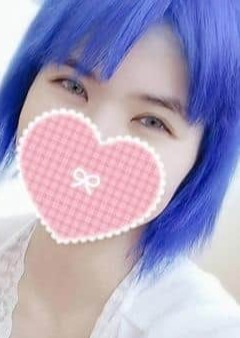 ラグタイム池袋～LuxuryTime～ 安楽伎 みさ