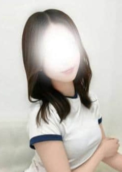 LANCOM（ランコム） 小野寺こと