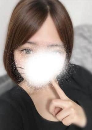 Amoureux（アムアージュ） 藤崎れな