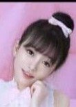 こねこ あゆみちゃん