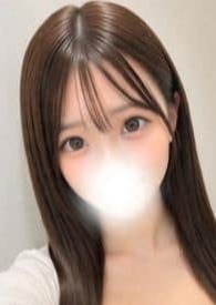 Amoureux（アムアージュ） 恋春みく