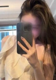 女人味 ににちゃん