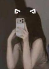 個室でまったり王 まき