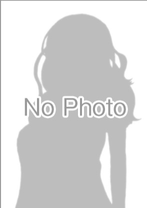 炎上癒し（えんじょういやし） 【新人】ももちゃん　27歳