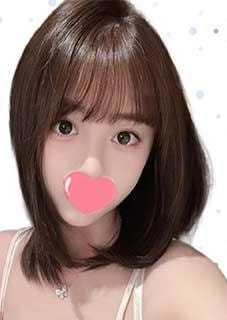 花未央 なな