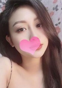 桜（さくら） 流山 まお