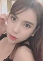 猫ちゃんの日記 そら