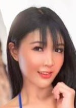 美人牧場 キティ