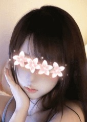 元気girl のぞみ