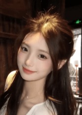 元気girl のぞみ