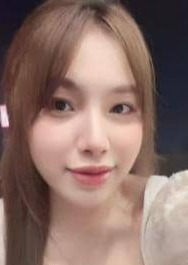 猫系彼女 サヤカ