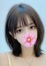 安らぎリラクゼーション えみ