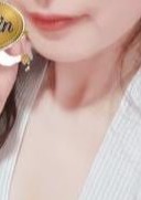 For Aladdin（フォーアラジン）門前仲町・東陽町・木場ルーム 天音　みか