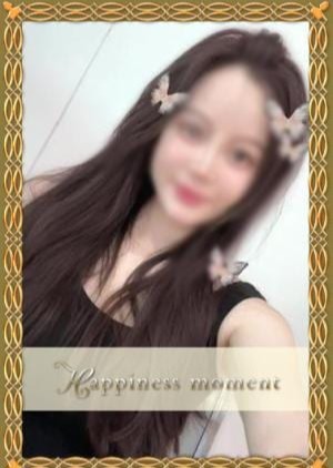 幸せの時間 ももちゃん