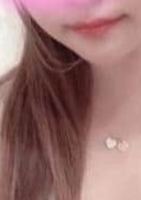 For Aladdin（フォーアラジン）麻布十番・六本木・六本木一丁目・乃木坂 木村　えま