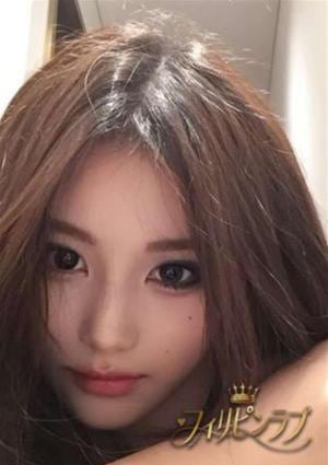 フィリピンラプ あか