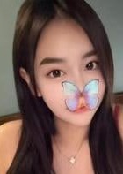 美人茶屋 ケーキちゃん