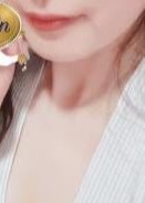 For Aladdin（フォーアラジン）新橋・虎ノ門・内幸町・御成門ルーム 天音　みか