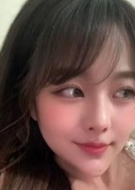 少女日記 ルシちゃん