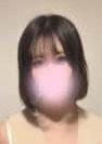 luxury Aroma Rouge ゆき