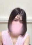 luxury Aroma Rouge ゆき