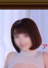 佳艶（かえん） アンナ