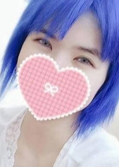 ラグタイム銀座～LuxuryTime～ 安楽伎 みさ