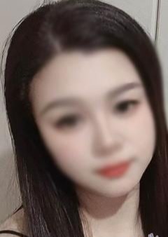 HARU（ハル） りんちゃん