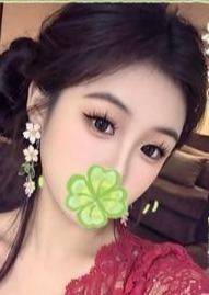 泡姫セラピー めぐみ