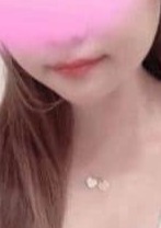 For Aladdin（フォーアラジン）池袋・目白・要町・千川・小竹向原ルーム 木村　えま