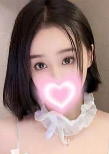 あんみつ姫 ようこ