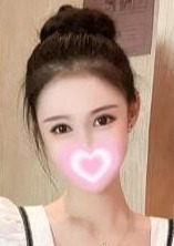 あんみつ姫 あさひ