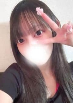 SHOW TIME～ショータイム～ りぼん