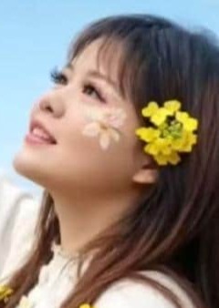 Peach Love～ピーチラブ～ 美美ちゃん