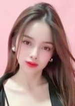 シークレット まお