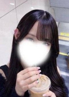 ショットガン 豊田メンズエステ ほたる