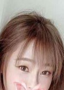 台湾夢の天使 みゆ