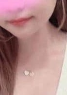 For Aladdin（フォーアラジン）府中・聖蹟桜ヶ丘・分倍河原・多摩センター 木村　えま