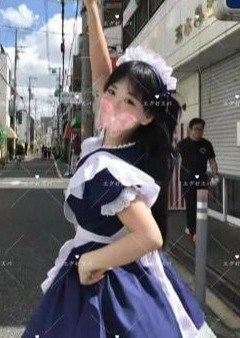 エグゼスパ 新人あかりちゃん体験入店