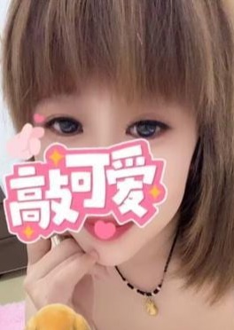 楽美らくみ ナナ