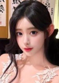 メイド楽園 えな