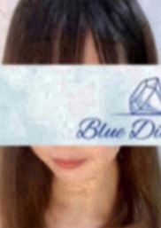 ブルーダイヤモンド 千葉・千葉中央・本千葉・西千葉・東千葉・蘇我・幕張ルーム 川崎れみな★