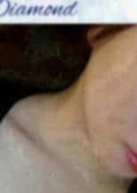 ブルーダイヤモンド 五井・市原・木更津・長浦・新茂原・君津ルーム 桜井まどか