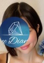 ブルーダイヤモンド 新横浜・菊名・中山・大倉山ルーム 桜井まどか