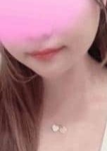 For Aladdin（フォーアラジン）初台・笹塚・代田橋・明大前・下高井戸 木村　えま