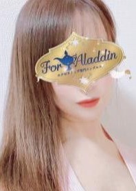 For Aladdin（フォーアラジン）三軒茶屋・用賀・桜新町・池尻大橋ルーム 春咲　えみ