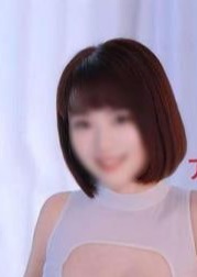 花咲 アンナ